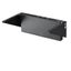 StarTech.com 6U 19-Inch Steel Vertical Rack and Wallmountable Server Rack - Moun Carousel 1
