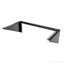 StarTech.com 6U 19-Inch Steel Vertical Rack and Wallmountable Server Rack - Moun Carousel 2