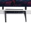 StarTech.com 6U 19-Inch Steel Vertical Rack and Wallmountable Server Rack - Moun Carousel 3