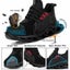 Steel Toe Shoes Work Boots Safety Sneakers Puncture Proof Waterproof 2042924 Carousel 12