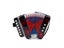 7 Keys Buttons Children'S Accordion Acordeon Musical Instrument Climber Music Carousel 4