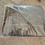 Grass Proof Cloth Carousel 1