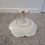 Antique Cake Plate Carousel 3