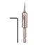 STAR-M 12mm Countersink Carousel 1