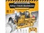 RC Car Children Toys Remote Control Car Toys For Boys Radio Control Excavator Carousel 6