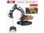 RC Car Children Toys Remote Control Car Toys For Boys Radio Control Excavator Carousel 1