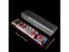 PVC Toy Car Packaging Box Sliding Card Blister Plastic Blister Packaging With Carousel 1