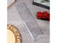 PVC Toy Car Packaging Box Sliding Card Blister Plastic Blister Packaging With Carousel 3