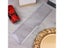 PVC Toy Car Packaging Box Sliding Card Blister Plastic Blister Packaging With Carousel 4