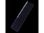 PVC Toy Car Packaging Box Sliding Card Blister Plastic Blister Packaging With Carousel 6