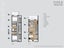 gallery view thumbnail