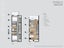 gallery view thumbnail
