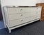 Lowboy Drawers - Lucent by Harvey Norman Carousel 2