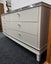 Lowboy Drawers - Lucent by Harvey Norman Carousel 3