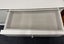 Lowboy Drawers - Lucent by Harvey Norman Carousel 5