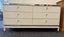 Lowboy Drawers - Lucent by Harvey Norman Carousel 10