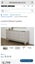 Lowboy Drawers - Lucent by Harvey Norman Carousel 11