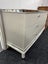 Lowboy Drawers - Lucent by Harvey Norman Carousel 6