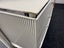 Lowboy Drawers - Lucent by Harvey Norman Carousel 7