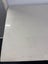 Lowboy Drawers - Lucent by Harvey Norman Carousel 9