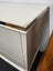 Lowboy Drawers - Lucent by Harvey Norman Carousel 8