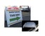 MINI A FRAME (PLASTIC) 600mm x 450mm Carousel 1