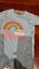 Next all in one and knitted cardy to fit 3 to 6 months Carousel 3