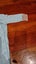 Next all in one and knitted cardy to fit 3 to 6 months Carousel 4