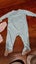 Next all in one and knitted cardy to fit 3 to 6 months Carousel 8