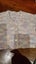 Next all in one and knitted cardy to fit 3 to 6 months Carousel 9