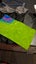 Loading Image 2 of 5
