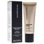 Complexion Rescue Tinted Hydrating Gel Cream SPF 30 - 04 Suede - 35ml Foundation Carousel 3