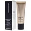 Complexion Rescue Tinted Hydrating Gel Cream SPF 30 - 04 Suede - 35ml Foundation Carousel 4