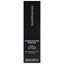 Complexion Rescue Tinted Hydrating Gel Cream SPF 30 - 04 Suede - 35ml Foundation Carousel 5