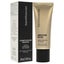 Complexion Rescue Tinted Moisturizer SPF 30 - 5.5 Bamboo by bareMinerals 1.18 oz Carousel 3