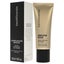 Complexion Rescue Tinted Moisturizer SPF 30 - 5.5 Bamboo by bareMinerals 1.18 oz Carousel 4