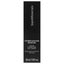 Complexion Rescue Tinted Moisturizer SPF 30 - 5.5 Bamboo by bareMinerals 1.18 oz Carousel 5
