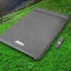 Weisshorn Self Inflating Mattress - Grey Carousel 7