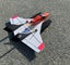 Loading Image 4 of 4