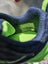 Bulk lot shoes Carousel 3