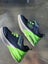 Bulk lot shoes Carousel 9