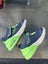 Bulk lot shoes Carousel 10