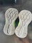 Bulk lot shoes Carousel 11