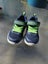 Bulk lot shoes Carousel 1