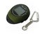 PG03 Handheld Mini GPS Location Tracker Navigation Tourist Compass Keychain Carousel 4