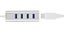 Usb C Hub Carousel 3