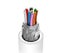 Usb C Hub Carousel 4