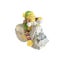 Loading Image 1 of 5
