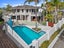 gallery view thumbnail