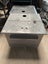 Storage box Carousel 1